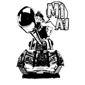 M1-A1
