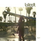 EL.P cover