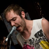 @ The Firefly, Worcester
