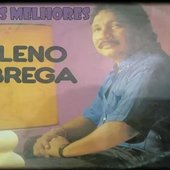 leno brega - as melhores