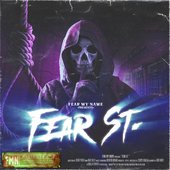 Fear St. - Single