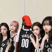 way2rich 的头像