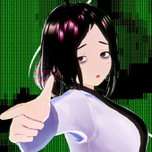 Avatar for Biskat_