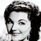Marion Marlowe