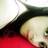 Avatar di myiris_blue
