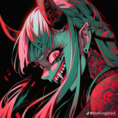 X4NDJ 的头像