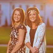 Ally & Anna