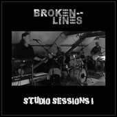 Studio Sessions I - EP