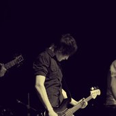 John