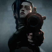 Avatar de Omnicode
