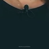 Heloiza Adoro