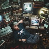 Machinedrum