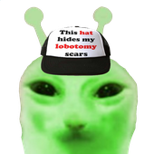 Avatar for Killachee