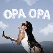 OPA OPA