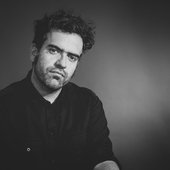 milagros-900x600.jpg