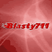 Avatar for Blasty711