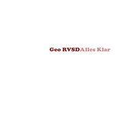 Alles Klar