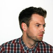Kevin Mckay