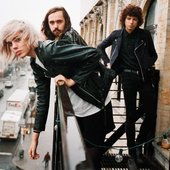 720x405-R1253_FOB_Sunflower_Bean_A.jpg