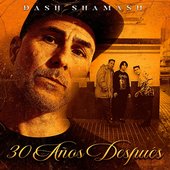 30 años después