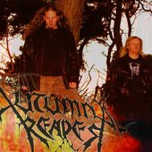 band promo 2009 (2)