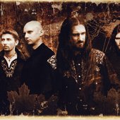 Mournful Gust (Ukr) - members.jpg