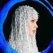 AI - Single
