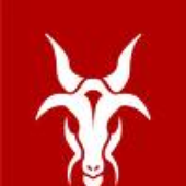 LastFM profile picture for @Commie