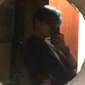 avatars-aU0mGfPgledJNb0S-VqapSQ-t500x500.jpg