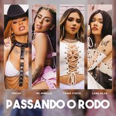 Passando o Rodo (feat. Tainá Costa).jpg