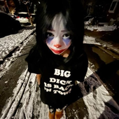 Avatar for Bochiuy