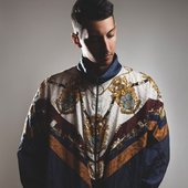 IMG_1795.jpeg