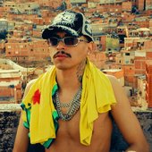 Gays No Topo... Da Laje 🤣🇧🇷
