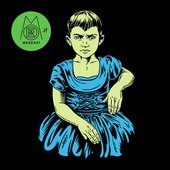 moderat - 2016 III_600.jpg