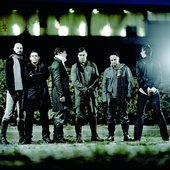 Rammstein