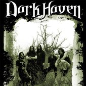 Dark Haven