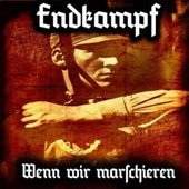 Wenn wir marschieren