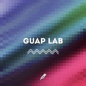 Guap Lab