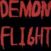 DemonFlightlogo.JPG