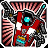 Avatar for valendospuntos3