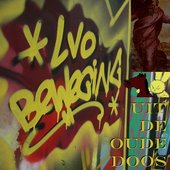 LVO Beweging - Uit De Oude Doos.jpg