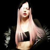 i-D Magazine