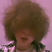 Avatar for NebbesFM
