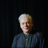 200390570.jpg