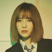 Moon Sua TBOP chapter two 1