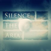 aria.jpg