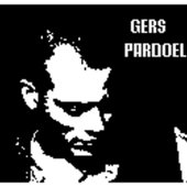 GERS PARDOEL - stijl -