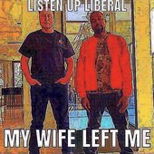 Elongated Muskrat and Ye