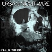It's All In Your Head