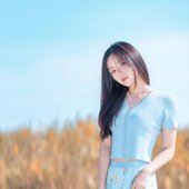 e11c80c2ly1hqospx17dbj20u018zwin.jpg